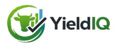 YieldIQ